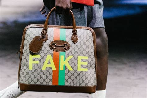 gucci replica jamaica|gucci knockoff sites.